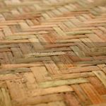 View Bamboo Skin Board
